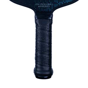 Prince Response Pro Lightweight Composite Pickleball Paddle: Image #399403