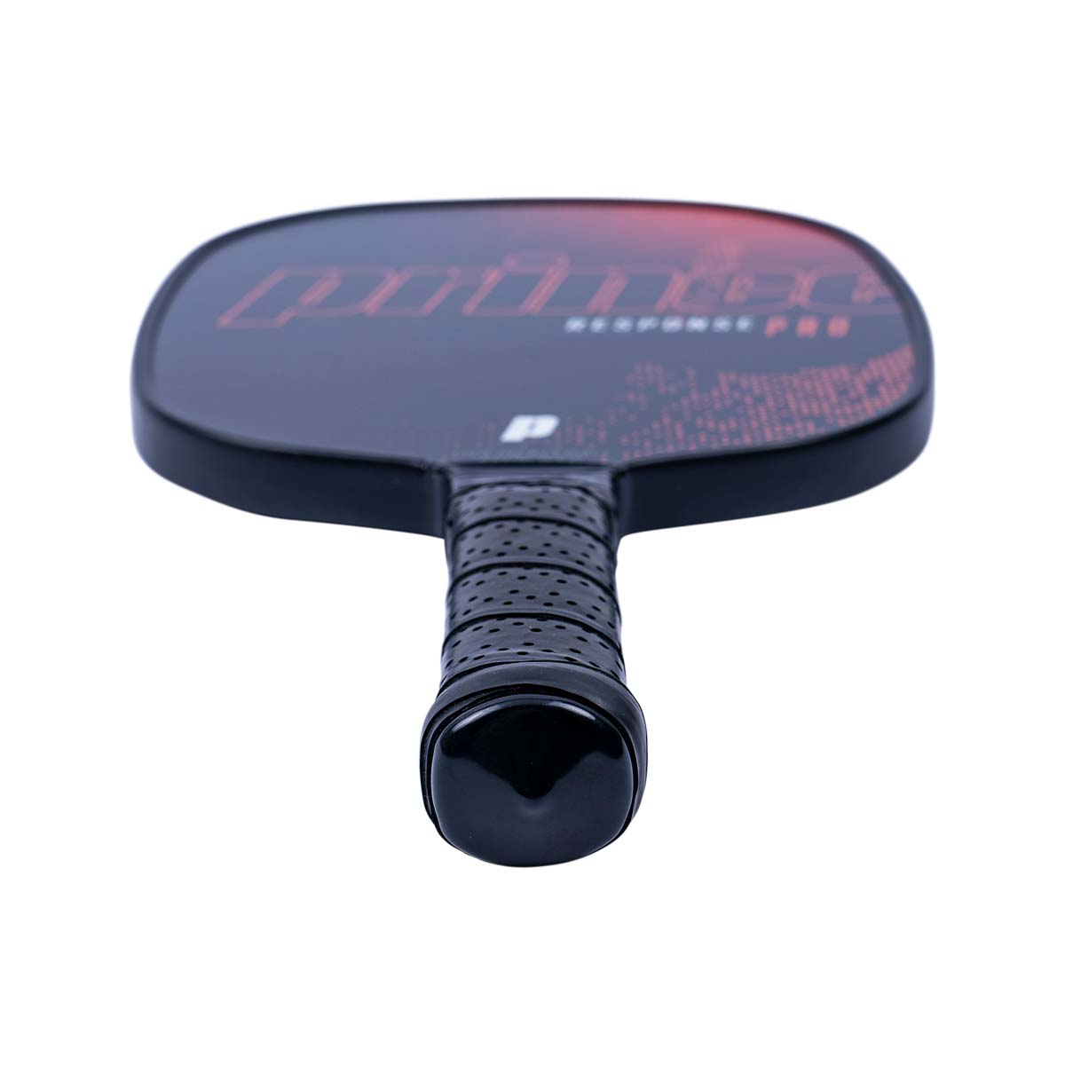 Prince Response Pro Middleweight Composite Pickleball Paddle: Image #399497