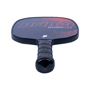 Prince Response Pro Middleweight Composite Pickleball Paddle: Image #399497