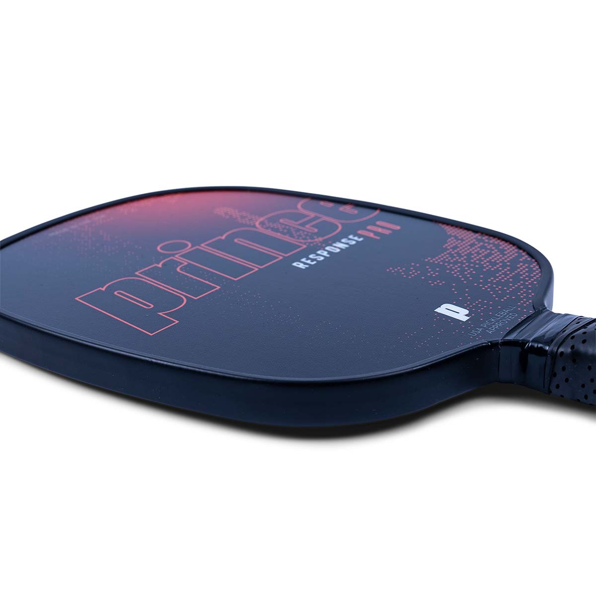 Prince Response Pro Middleweight Composite Pickleball Paddle: Image #399498