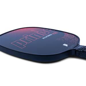 Prince Response Pro Middleweight Composite Pickleball Paddle: Image #399498