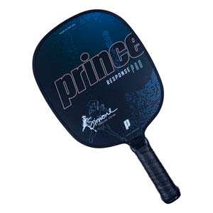 Prince Response Pro Middleweight Composite Pickleball Paddle: Image #399499