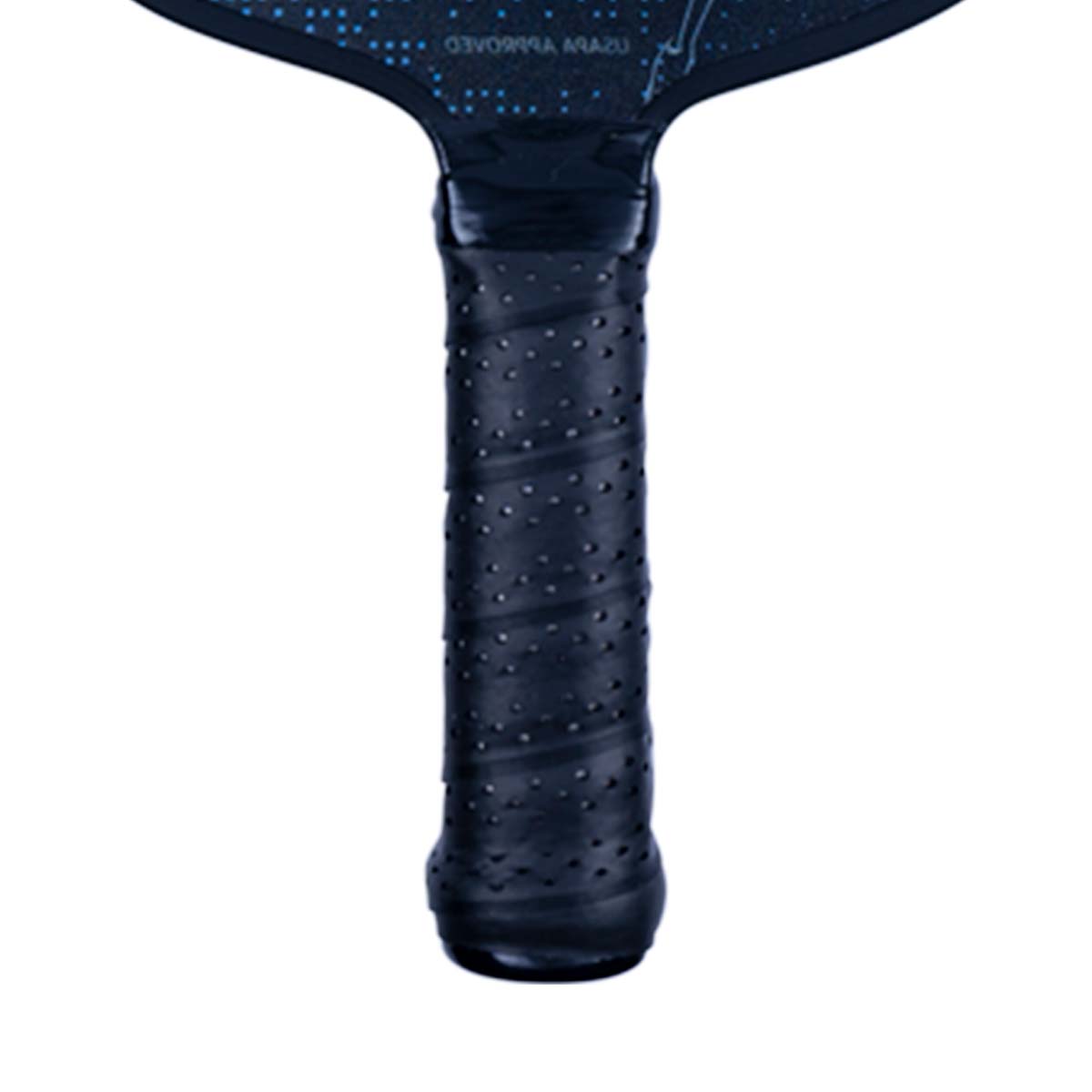 Prince Response Pro Middleweight Composite Pickleball Paddle: Image #399501