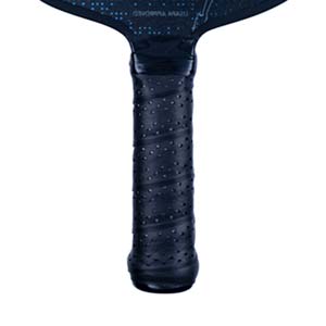 Prince Response Pro Middleweight Composite Pickleball Paddle: Image #399501