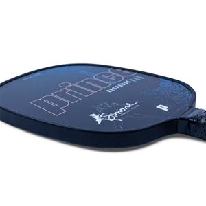 Prince Response Pro Middleweight Composite Pickleball Paddle: Image #399503
