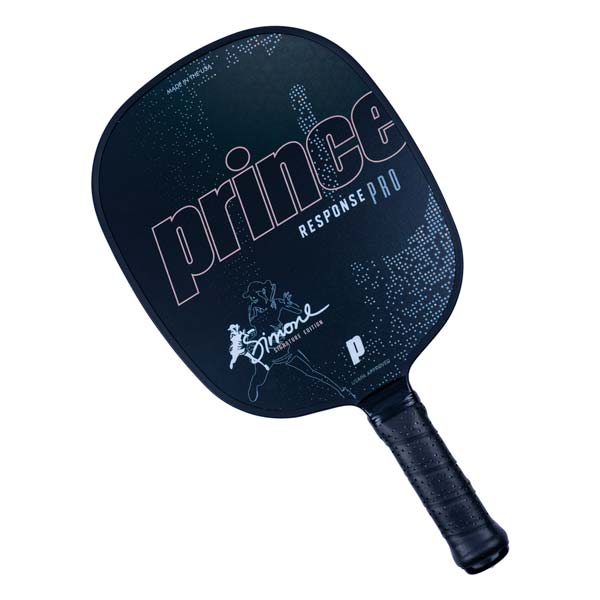 Prince Response Pro Middleweight Composite Pickleball Paddle: Image #399504