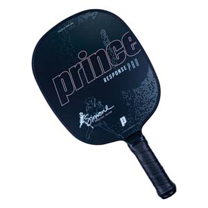 Prince Response Pro Middleweight Composite Pickleball Paddle: Image #399504