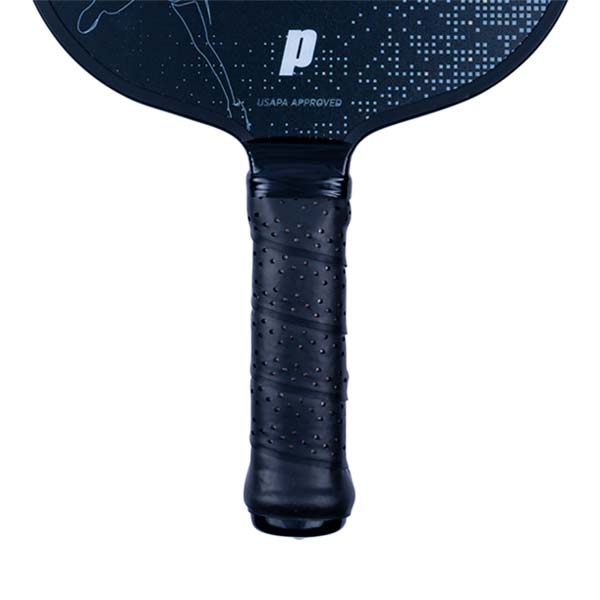 Prince Response Pro Middleweight Composite Pickleball Paddle: Image #399506