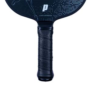 Prince Response Pro Middleweight Composite Pickleball Paddle: Image #399506