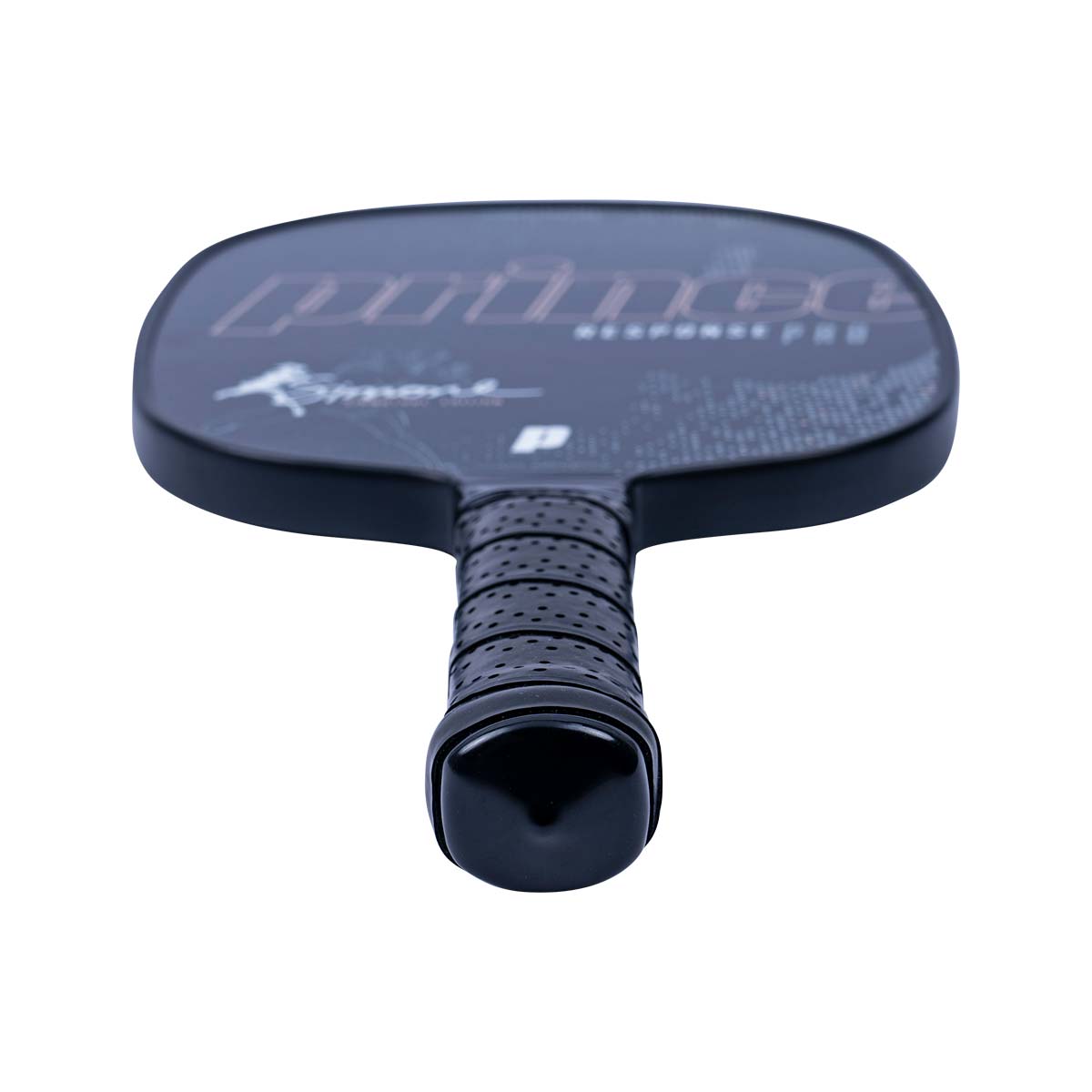 Prince Response Pro Middleweight Composite Pickleball Paddle: Image #399508