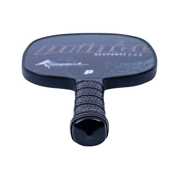 Prince Response Pro Middleweight Composite Pickleball Paddle: Image #399508