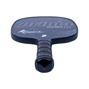 Prince Response Pro Middleweight Composite Pickleball Paddle: Image #399508