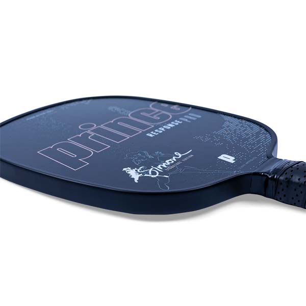 Prince Response Pro Middleweight Composite Pickleball Paddle: Image #399509