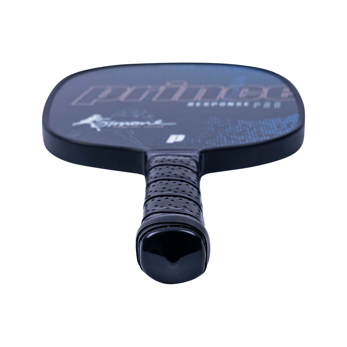 Prince Response Pro Middleweight Composite Pickleball Paddle: Image #399510