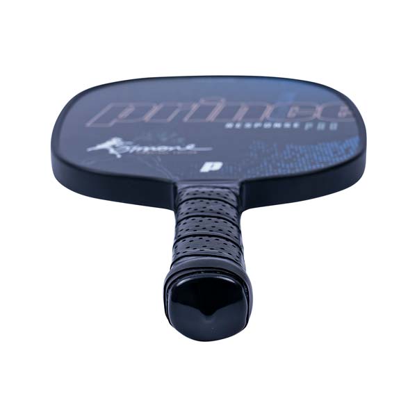 Prince Response Pro Middleweight Composite Pickleball Paddle: Image #399510