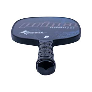 Prince Response Pro Middleweight Composite Pickleball Paddle: Image #399510