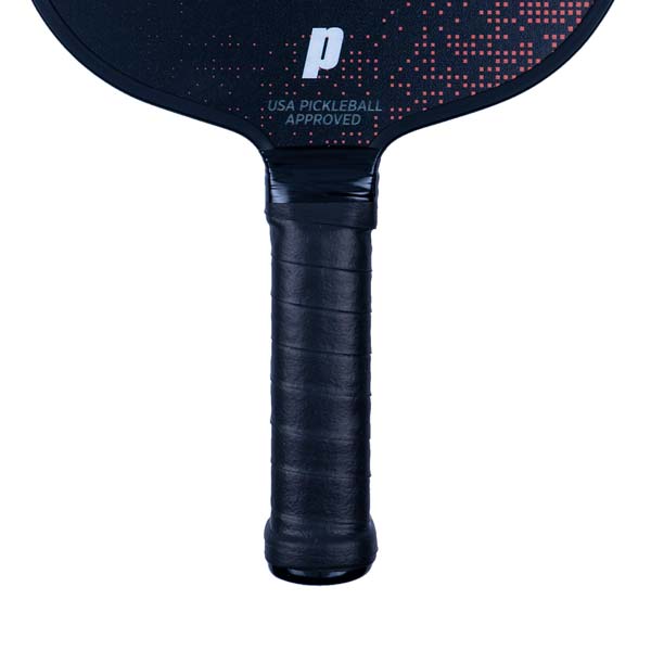Prince Response Pro Middleweight Composite Pickleball Paddle: Image #399490