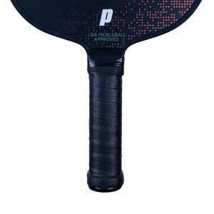 Prince Response Pro Middleweight Composite Pickleball Paddle: Image #399490
