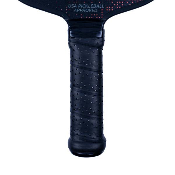 Prince Response Pro Middleweight Composite Pickleball Paddle: Image #399496