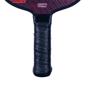 Prince Spectrum Pro Lightweight Composite Pickleball Paddle: Image #399521