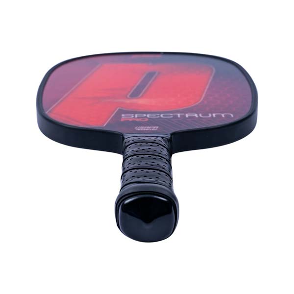 Prince Spectrum Pro Lightweight Composite Pickleball Paddle: Image #399522