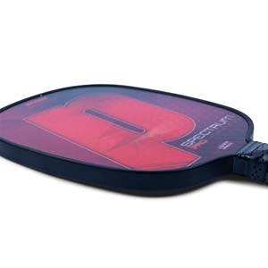 Prince Spectrum Pro Lightweight Composite Pickleball Paddle: Image #399523