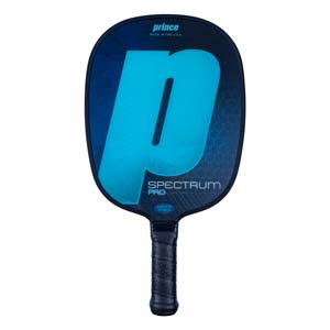 Prince Spectrum Pro Lightweight Composite Pickleball Paddle: Image #399525