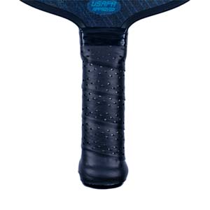 Prince Spectrum Pro Lightweight Composite Pickleball Paddle: Image #399526