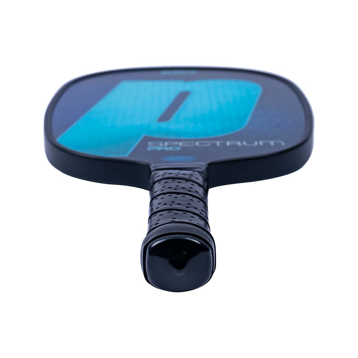 Prince Spectrum Pro Lightweight Composite Pickleball Paddle: Image #399527