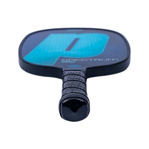 Prince Spectrum Pro Lightweight Composite Pickleball Paddle: Image #399527