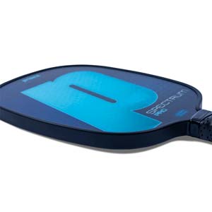 Prince Spectrum Pro Lightweight Composite Pickleball Paddle: Image #399528