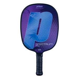 Prince Spectrum Pro Lightweight Composite Pickleball Paddle: Image #399531