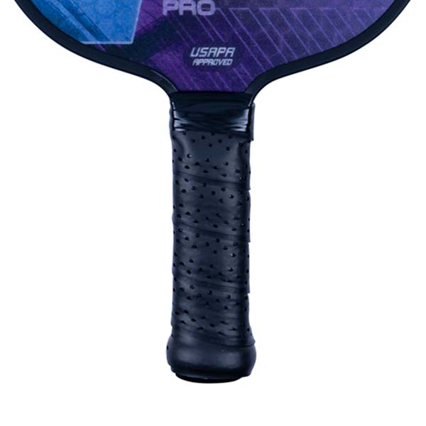 Prince Spectrum Pro Lightweight Composite Pickleball Paddle: Image #399533