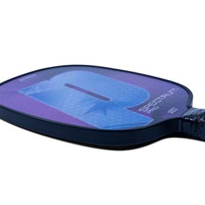 Prince Spectrum Pro Lightweight Composite Pickleball Paddle: Image #399536