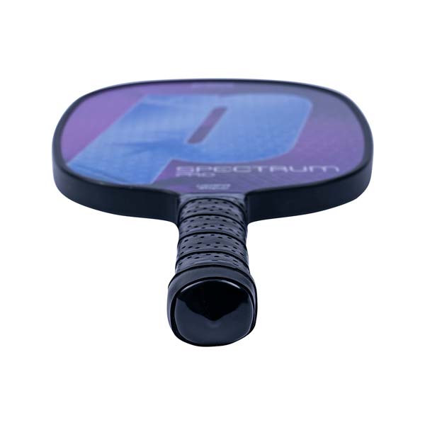 Prince Spectrum Pro Lightweight Composite Pickleball Paddle: Image #399537