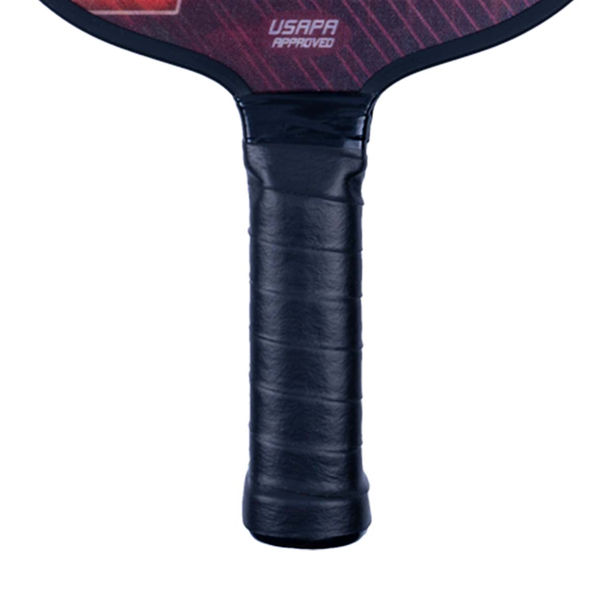 Prince Spectrum Pro Lightweight Composite Pickleball Paddle: Image #399514