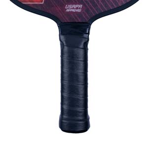 Prince Spectrum Pro Lightweight Composite Pickleball Paddle: Image #399514