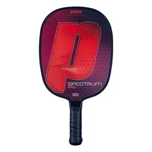 Prince Spectrum Pro Lightweight Composite Pickleball Paddle: Image #399520