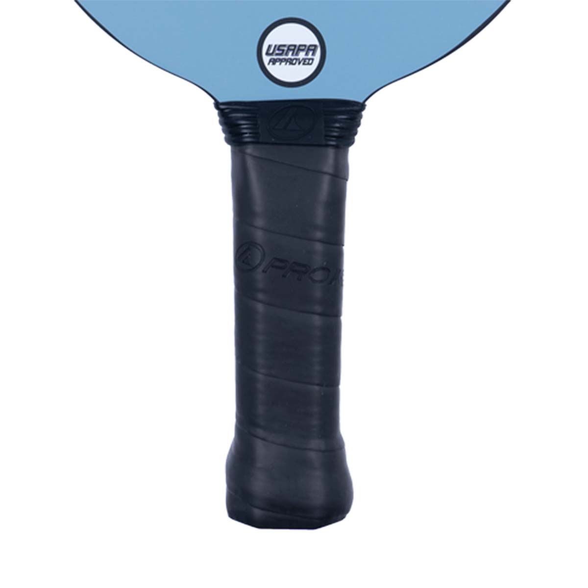 ProKennex Ovation Flight Lightweight Hybrid Pickleball Paddle: Image #395499