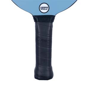 ProKennex Ovation Flight Lightweight Hybrid Pickleball Paddle: Image #395499