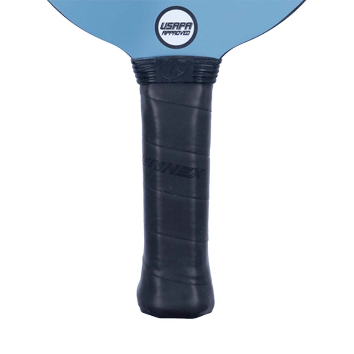 ProKennex Ovation Flight Lightweight Hybrid Pickleball Paddle: Image #395500