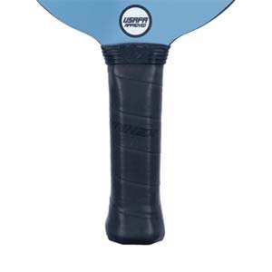 ProKennex Ovation Flight Lightweight Hybrid Pickleball Paddle: Image #395500