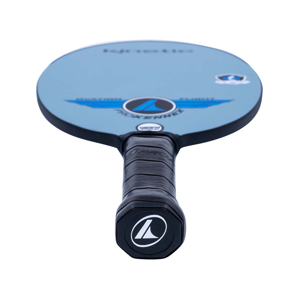 ProKennex Ovation Flight Lightweight Hybrid Pickleball Paddle: Image #395501