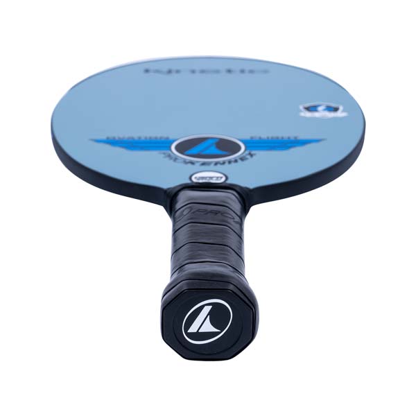 ProKennex Ovation Flight Lightweight Hybrid Pickleball Paddle: Image #395501