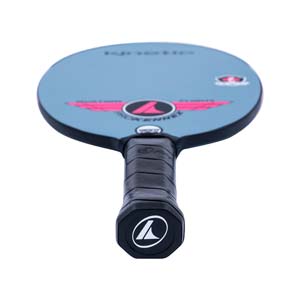 ProKennex Ovation Flight Lightweight Hybrid Pickleball Paddle: Image #395502