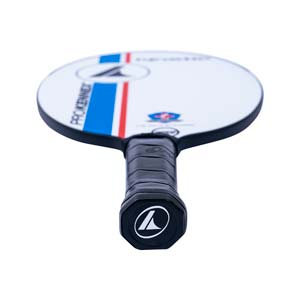 ProKennex Ovation Speed II Hybrid Pickleball Paddle: Image #399160