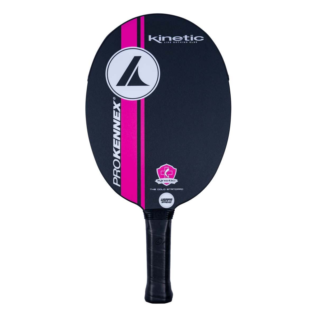ProKennex Ovation Speed II Hybrid Pickleball Paddle: Image #399151