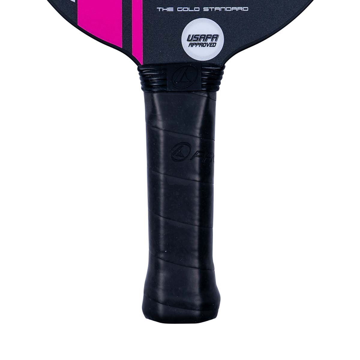 ProKennex Ovation Speed II Hybrid Pickleball Paddle: Image #399152
