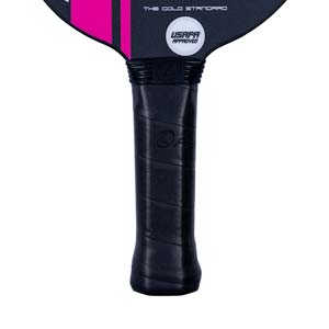 ProKennex Ovation Speed II Hybrid Pickleball Paddle: Image #399152
