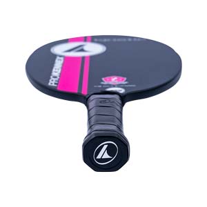 ProKennex Ovation Speed II Hybrid Pickleball Paddle: Image #399154